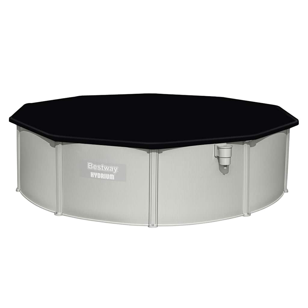 Bestway Poolset Hydrium