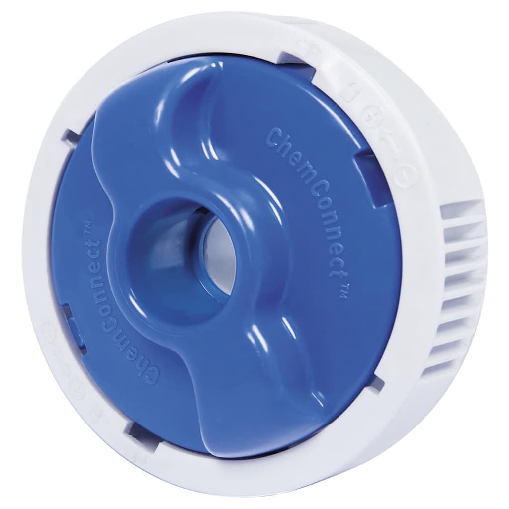 Bestway Poolset Hydrium