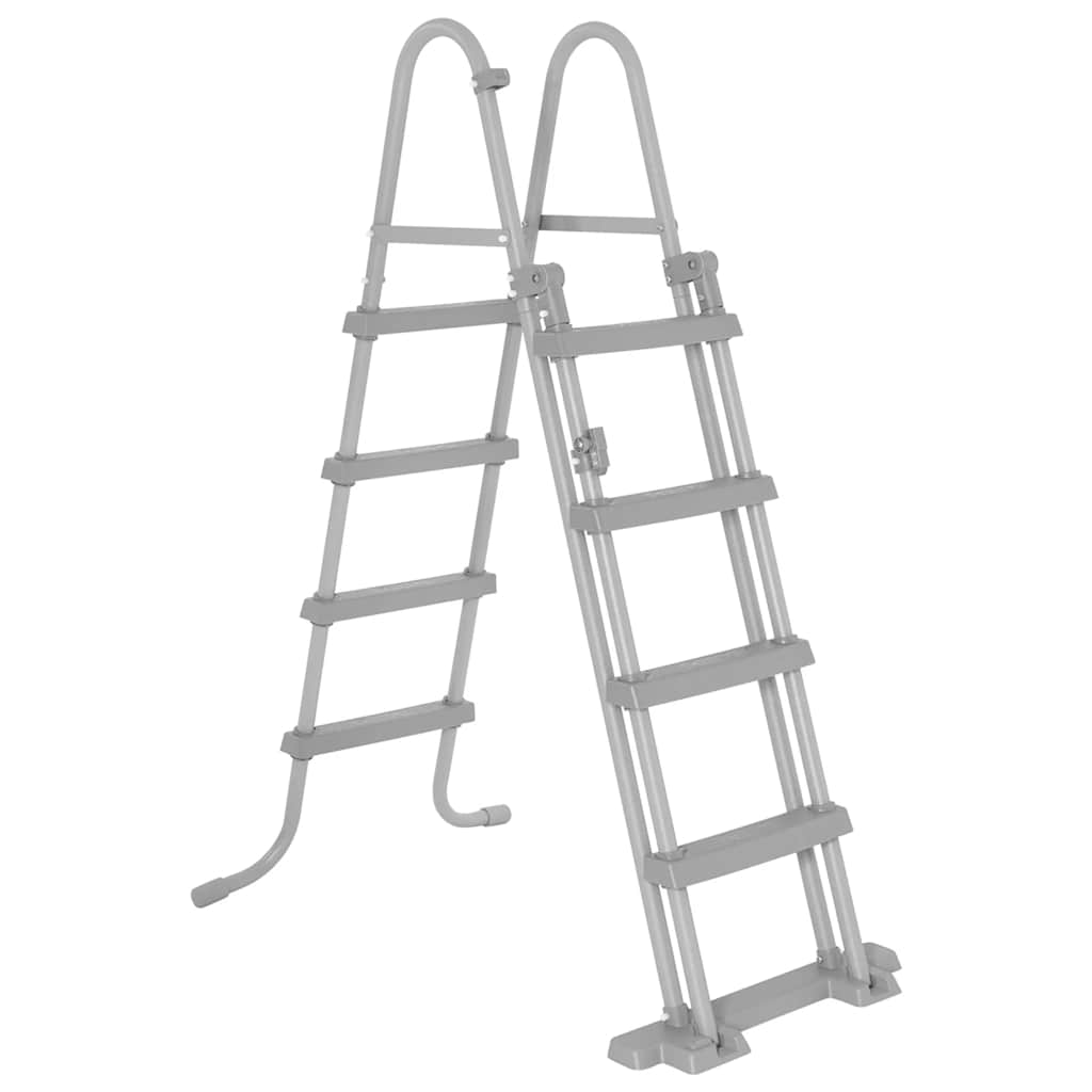 Bestway Poolset Hydrium