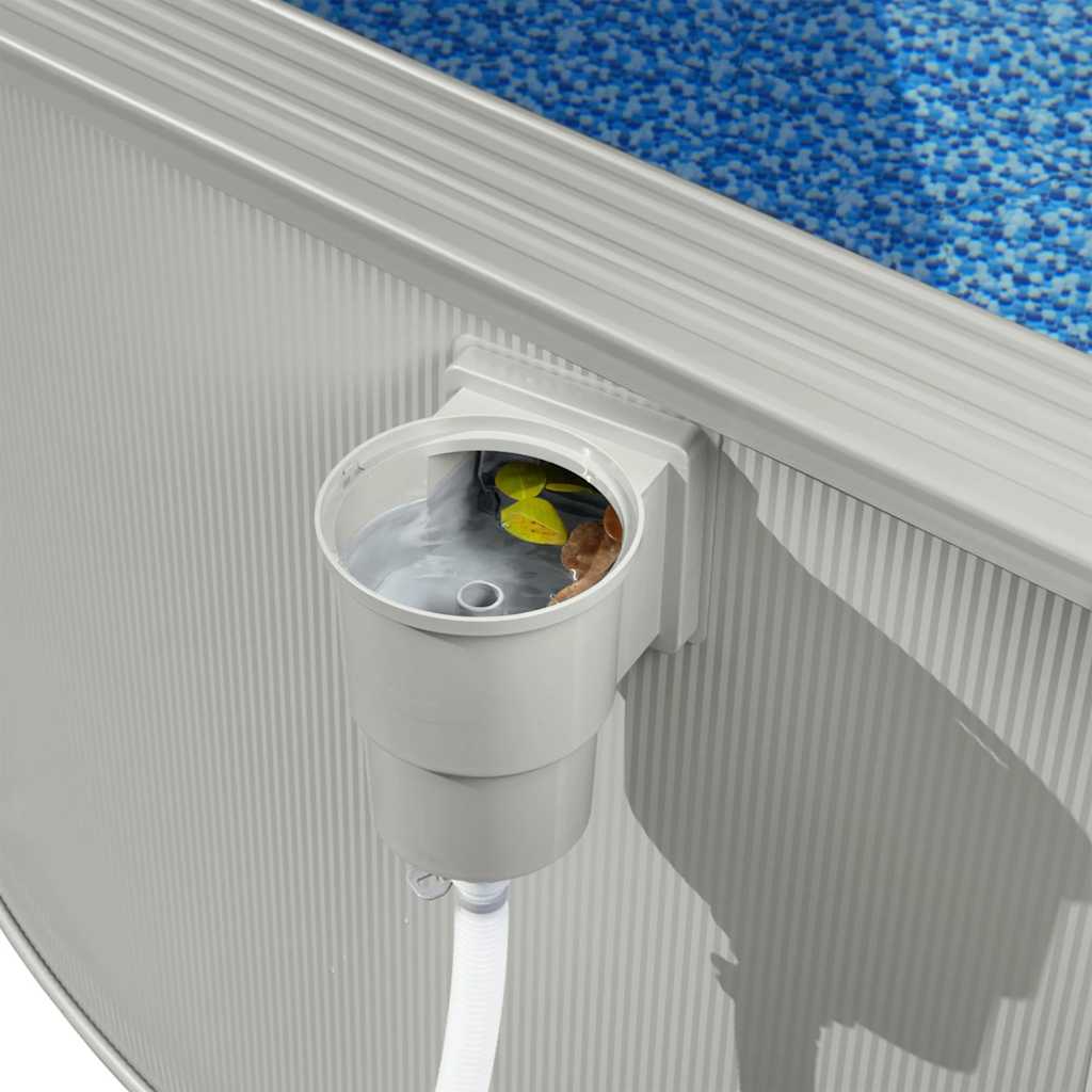 Bestway Poolset Hydrium