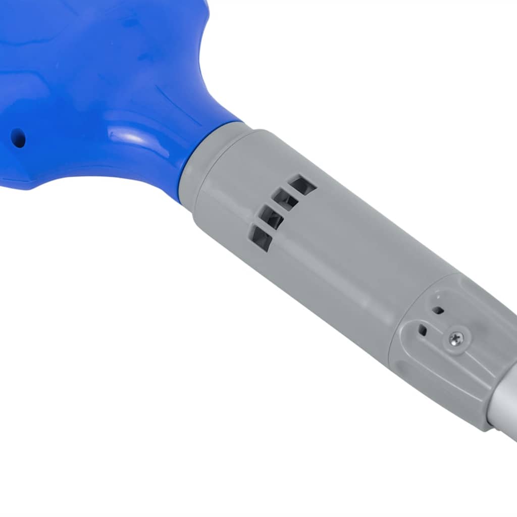 Bestway Flowclear Sladdlös Pooldammsugare Aquatech