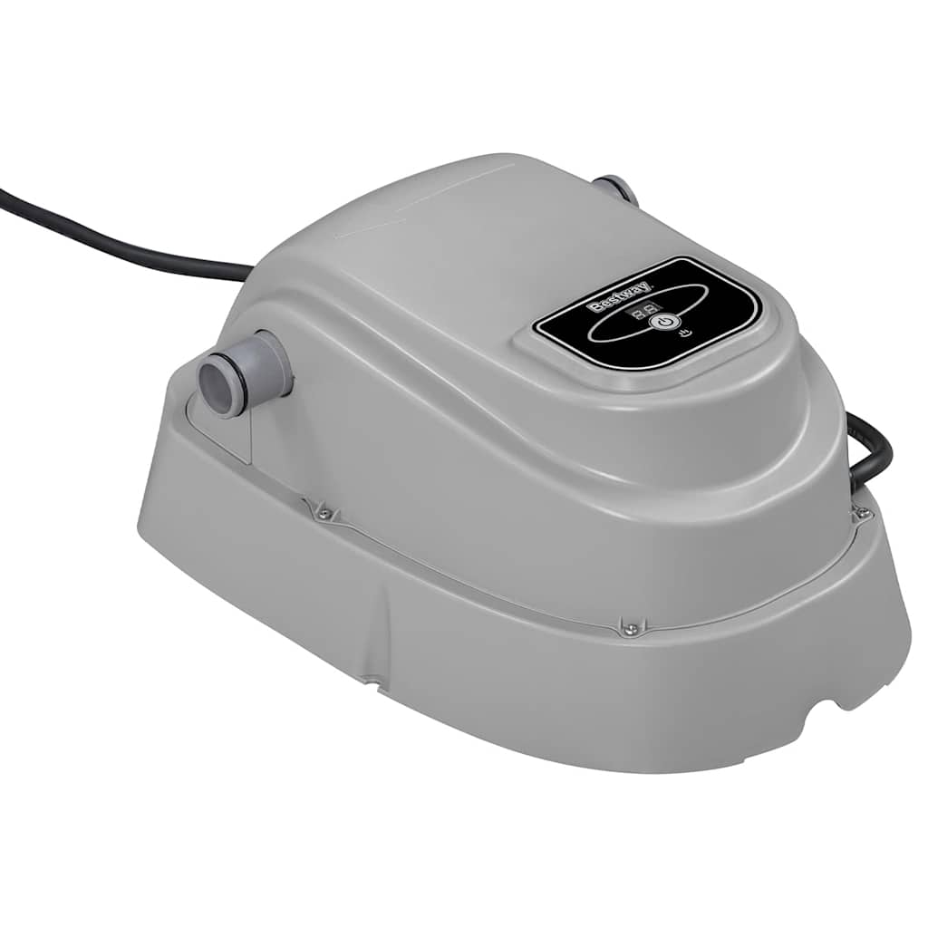 Bestway Poolvärmare 58259