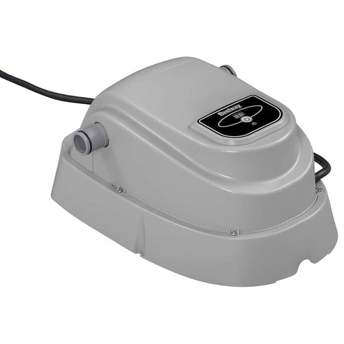 Bestway Poolvärmare 58259