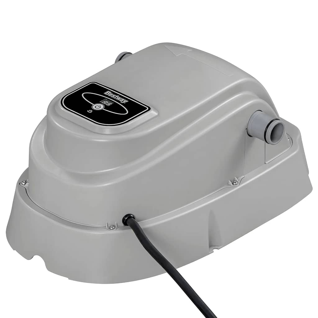 Bestway Poolvärmare 58259