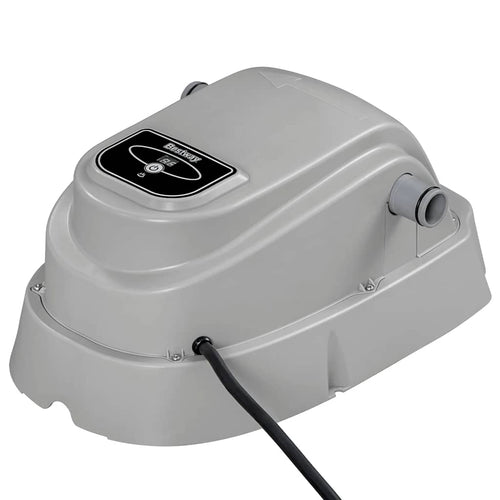 Bestway Poolvärmare 58259