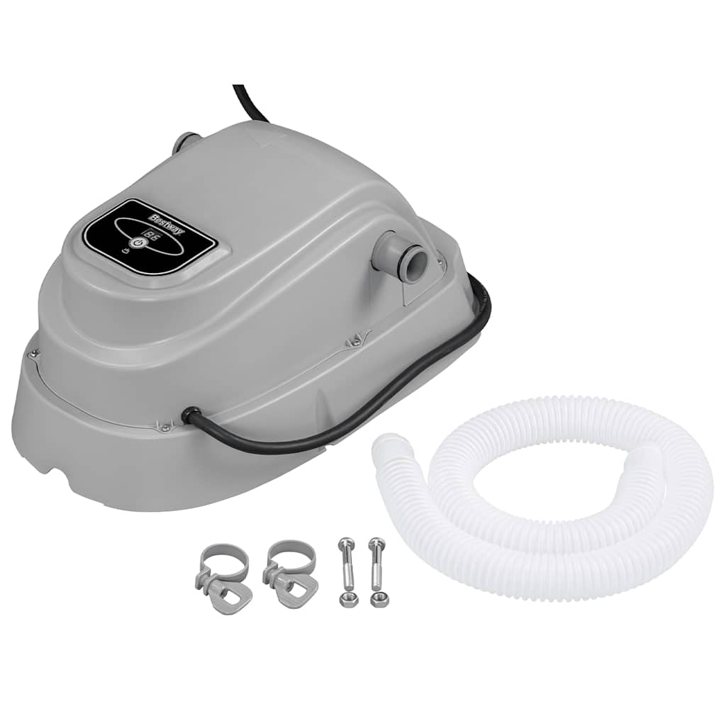 Bestway Poolvärmare 58259
