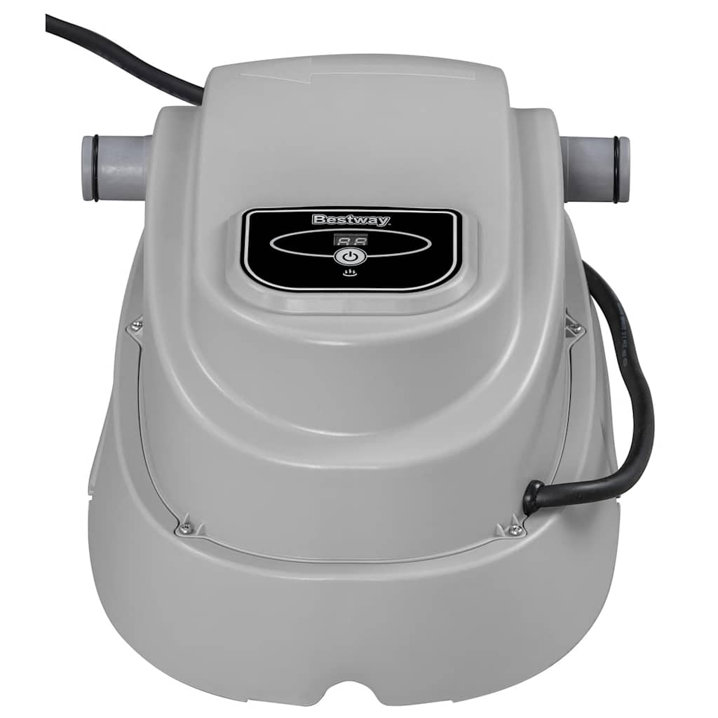 Bestway Poolvärmare 58259