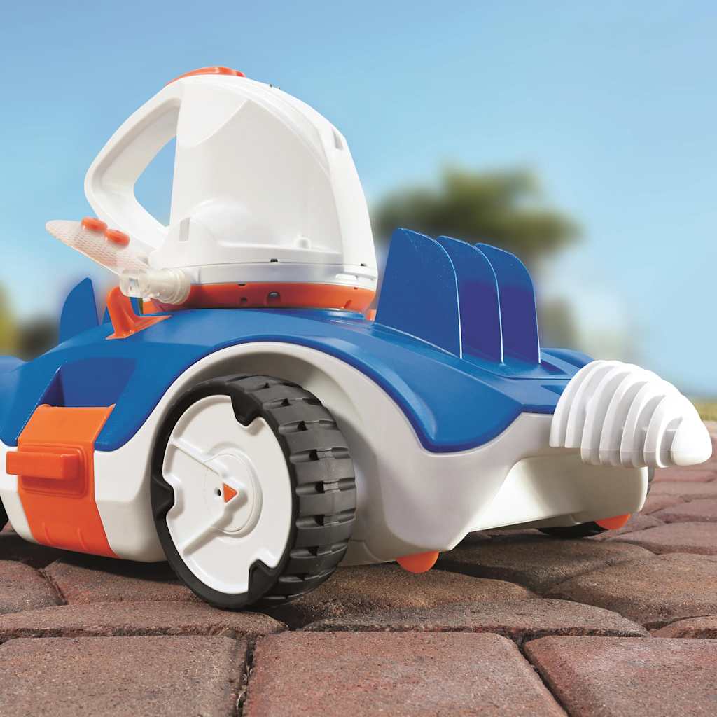 Bestway Rengöringsrobot För Pool Flowclear Aquatronix 58482
