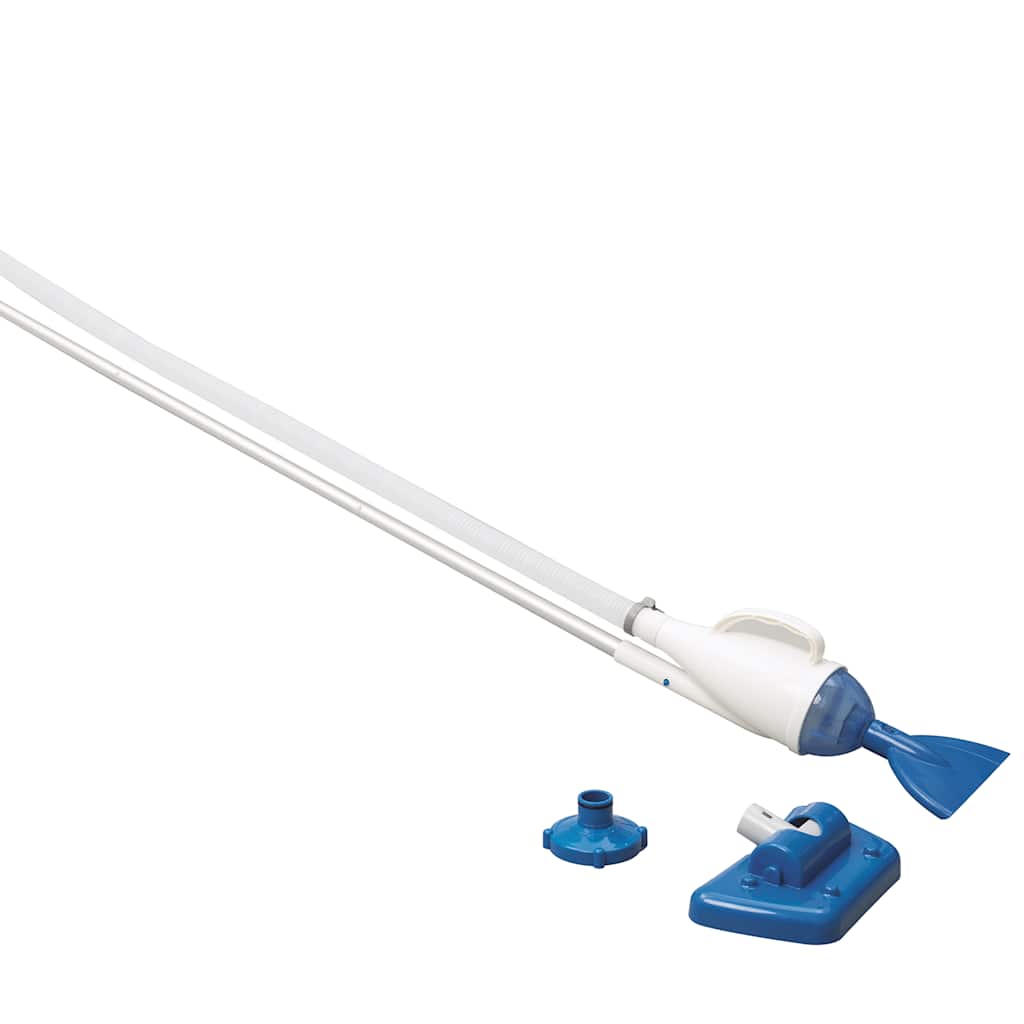 Bestway Pooldammsugare Aqua Crawl 58212