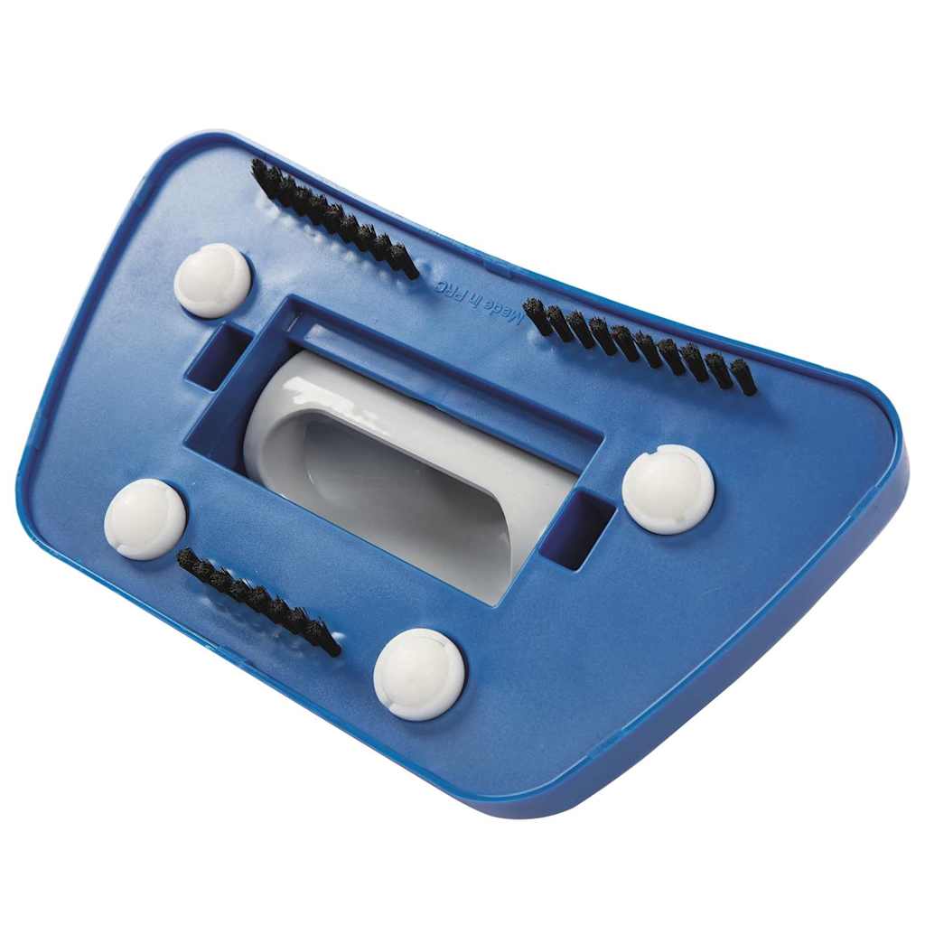 Bestway Pooldammsugare Aqua Crawl 58212
