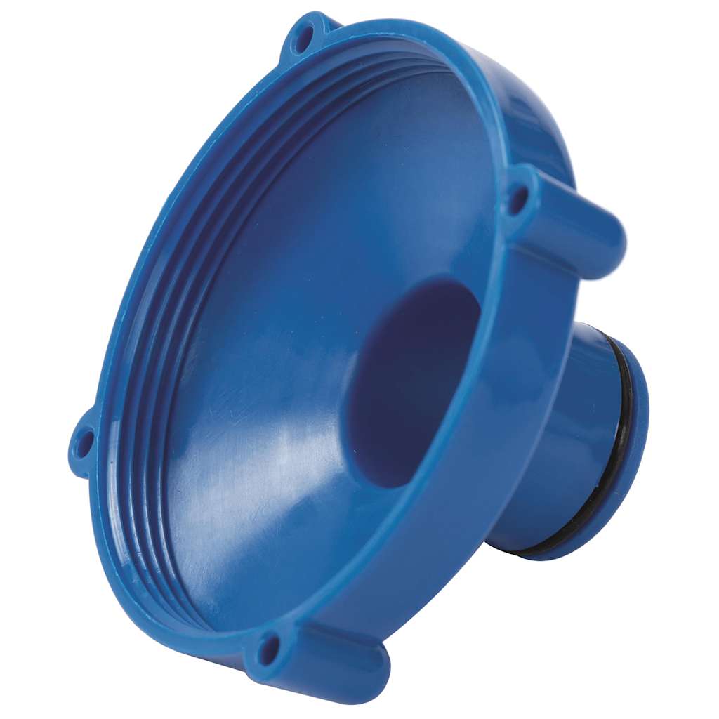 Bestway Pooldammsugare Aqua Crawl 58212