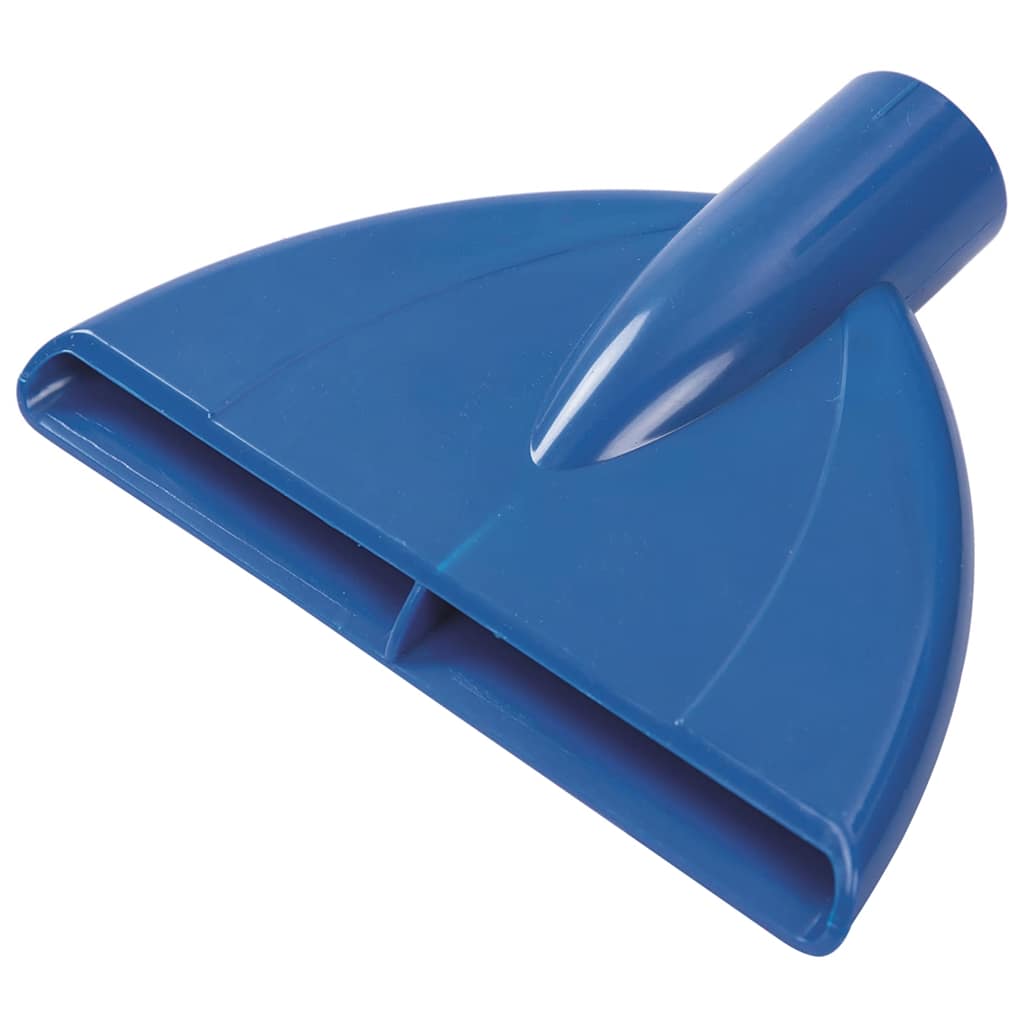 Bestway Pooldammsugare Aqua Crawl 58212
