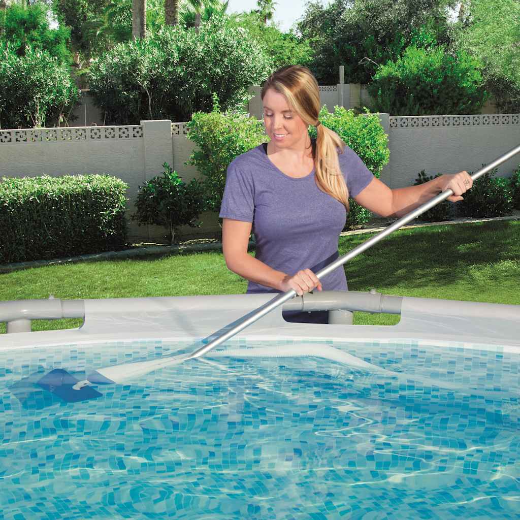 Bestway Pooldammsugare Aqua Crawl 58212