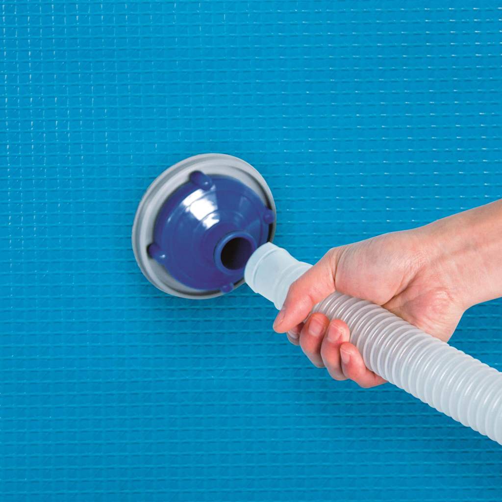 Bestway Pooldammsugare Aqua Crawl 58212