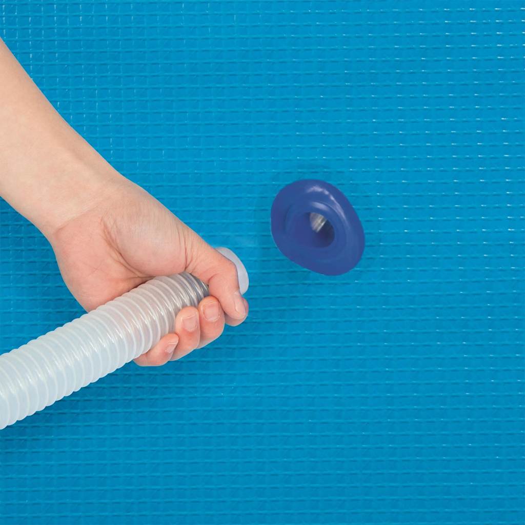 Bestway Pooldammsugare Aqua Crawl 58212
