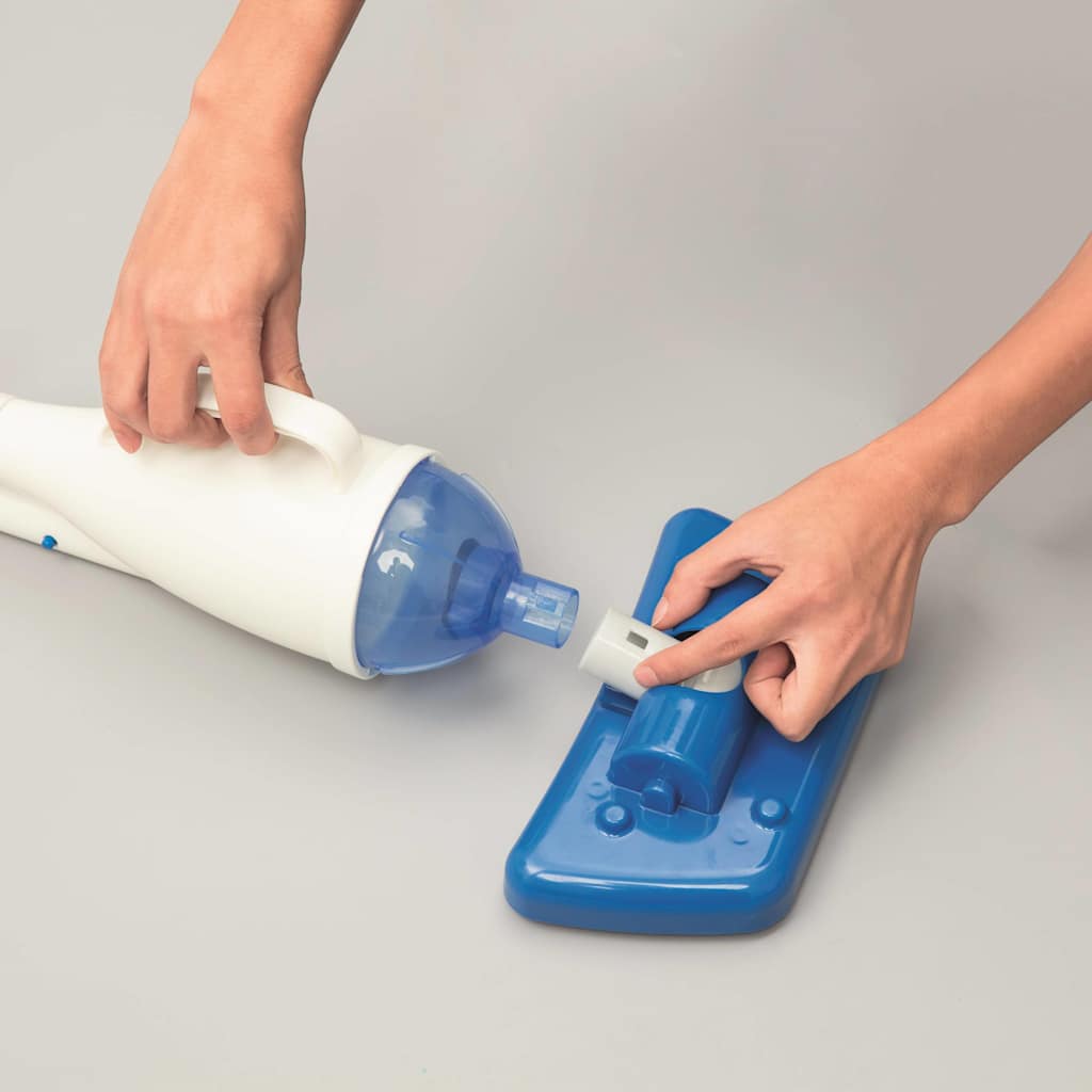 Bestway Pooldammsugare Aqua Crawl 58212