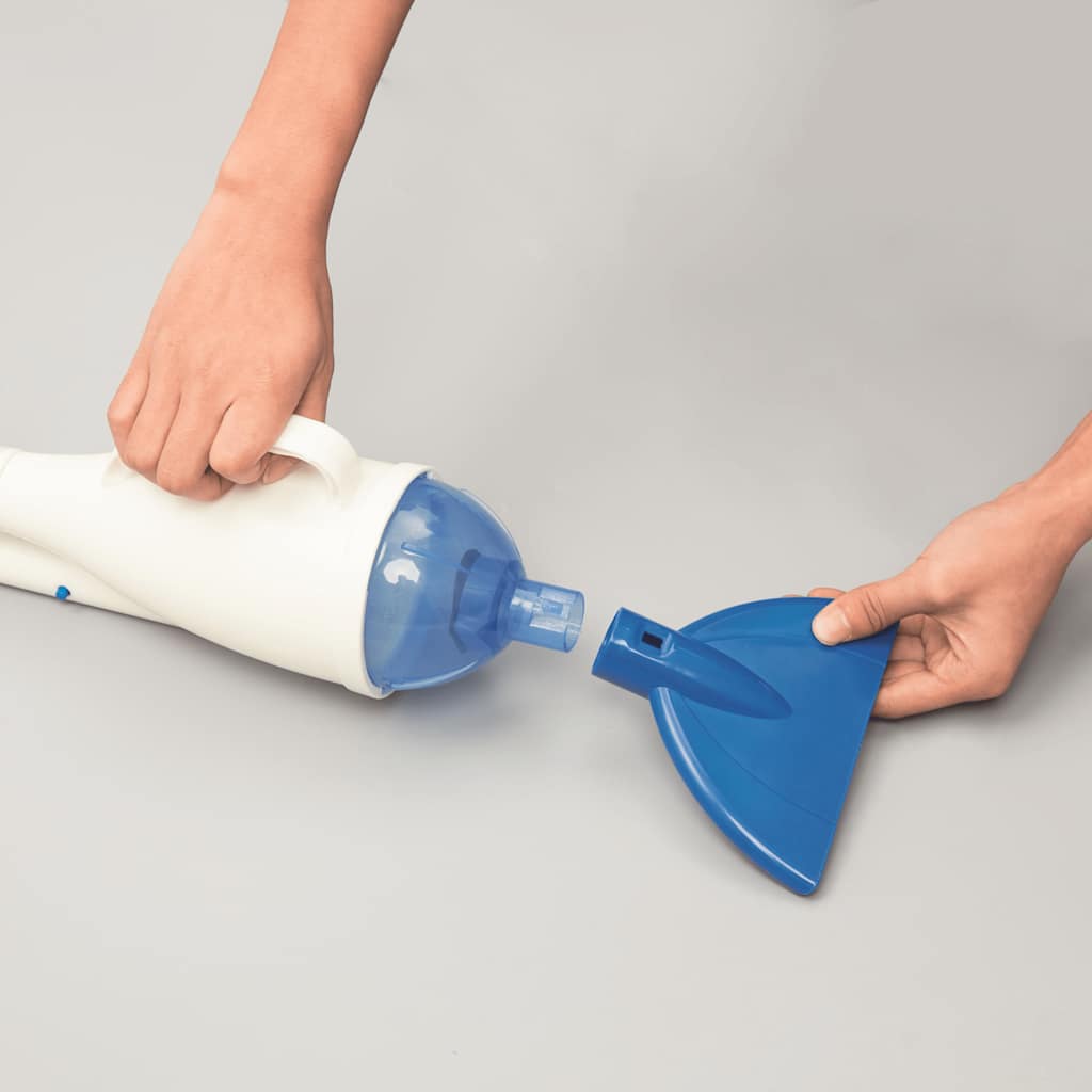 Bestway Pooldammsugare Aqua Crawl 58212