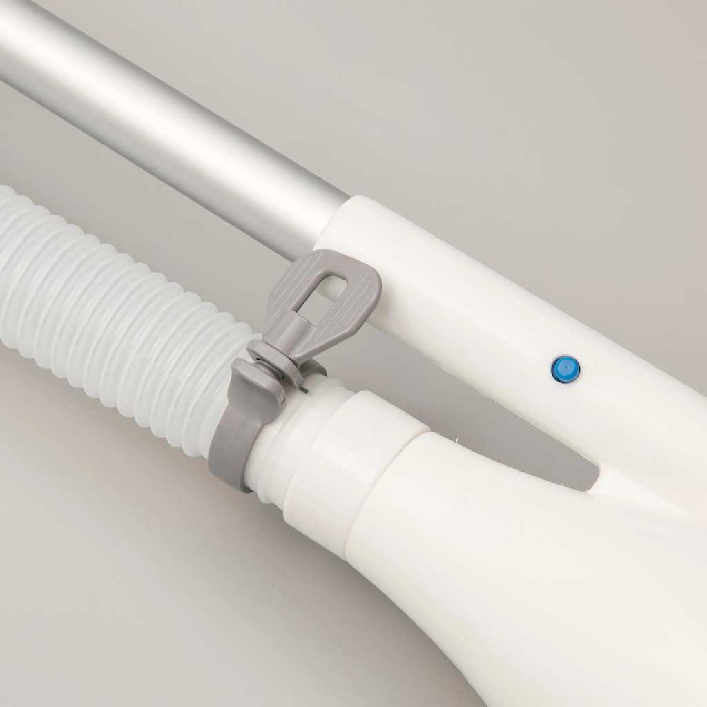 Bestway Pooldammsugare Aqua Crawl 58212