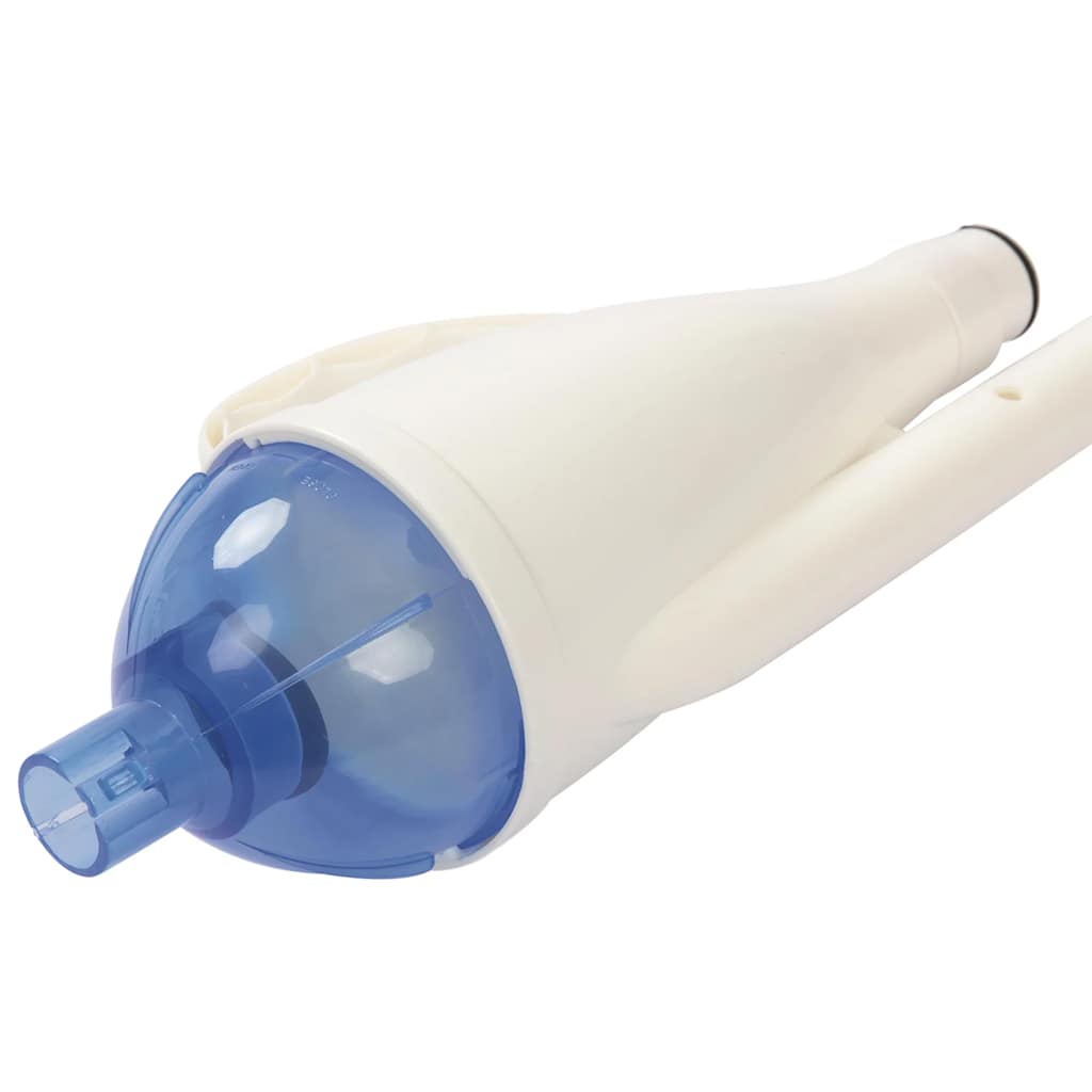Bestway Pooldammsugare Aqua Crawl 58212