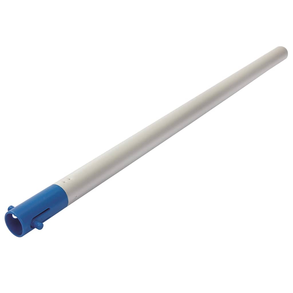 Bestway Pooldammsugare Aqua Crawl 58212