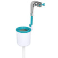 Bestway Ytskimmer Flowclear 58233