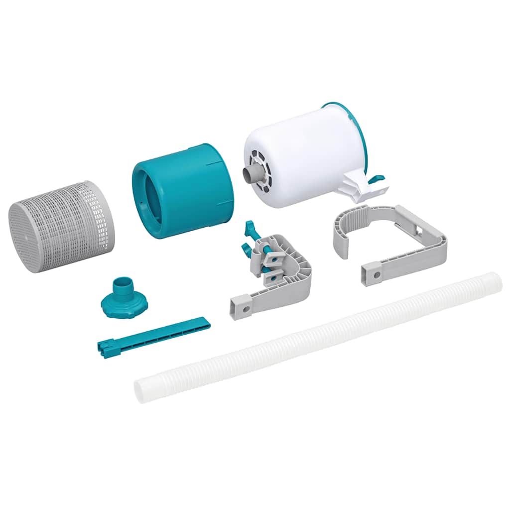 Bestway Ytskimmer Flowclear 58233