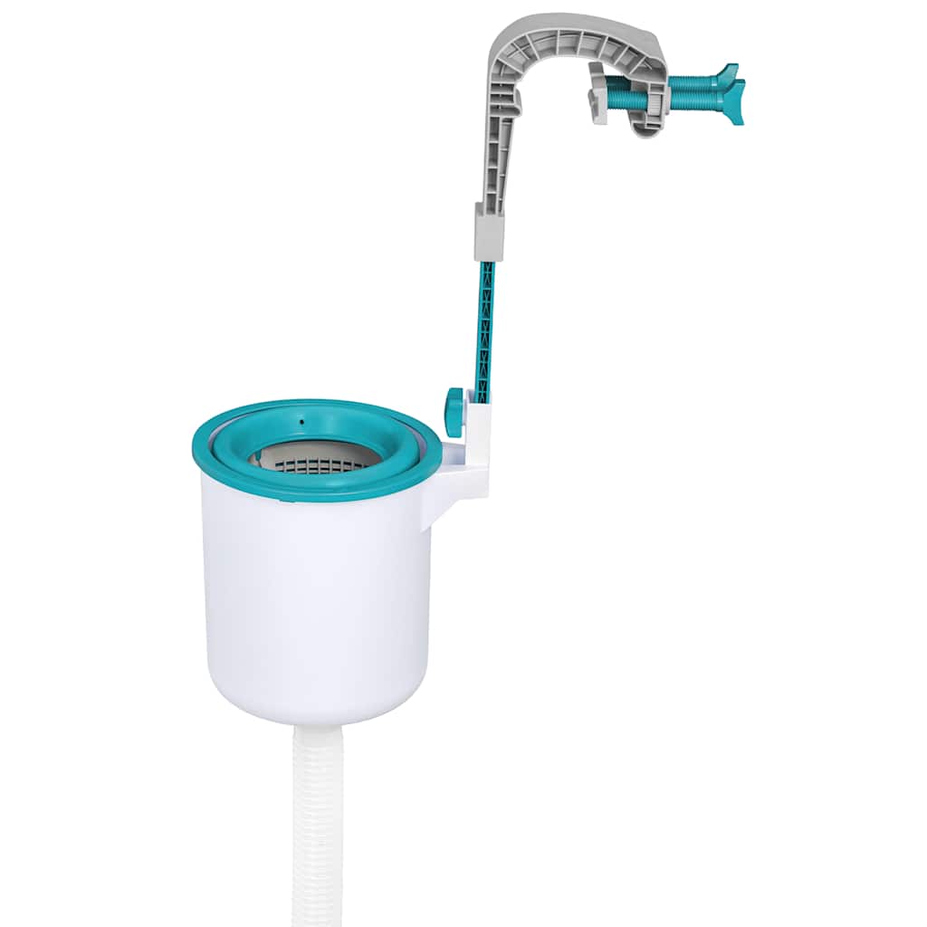 Bestway Ytskimmer Flowclear 58233