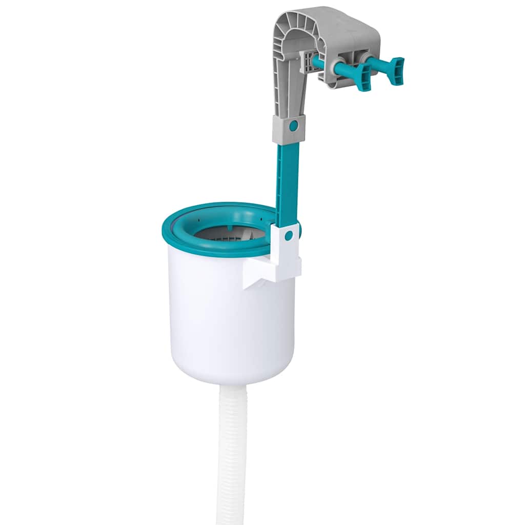 Bestway Ytskimmer Flowclear 58233