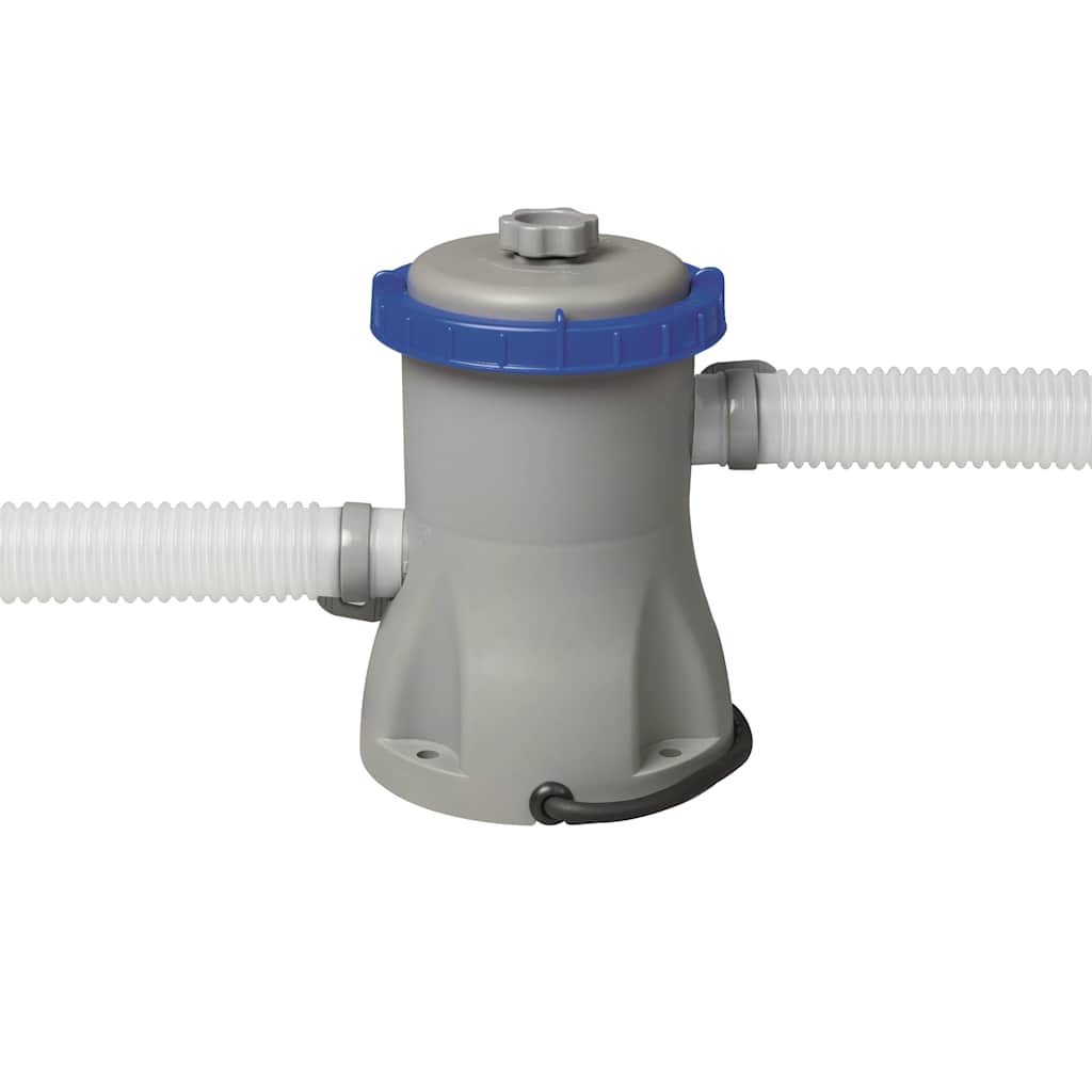 Bestway Trädgårdspool Fast Set 57270