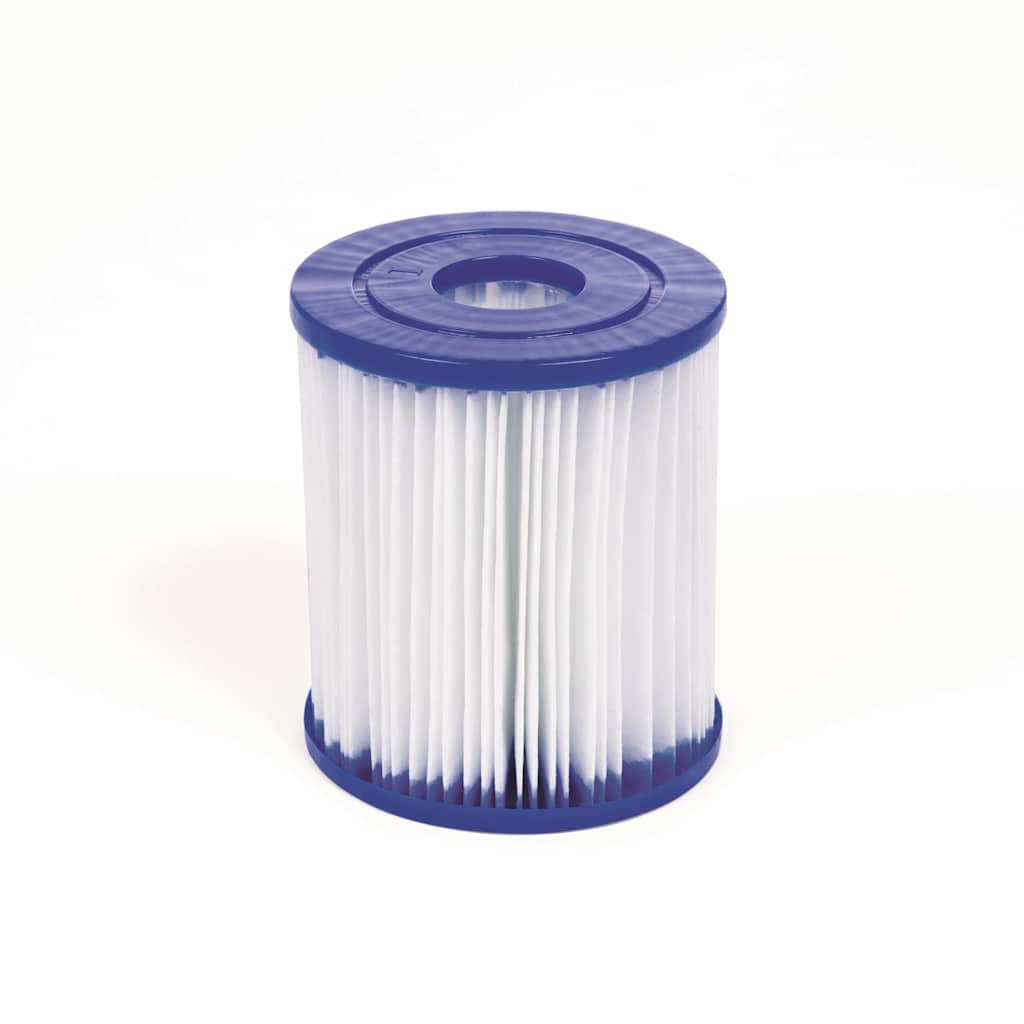 Bestway Trädgårdspool Fast Set 57270