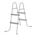 Bestway Poolstege Flowclear 2 Steg