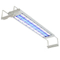 Akvarielampa LED 50- ip67