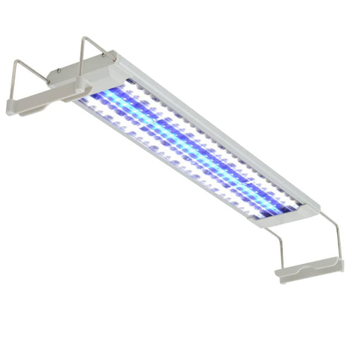 Akvarielampa LED 50- ip67