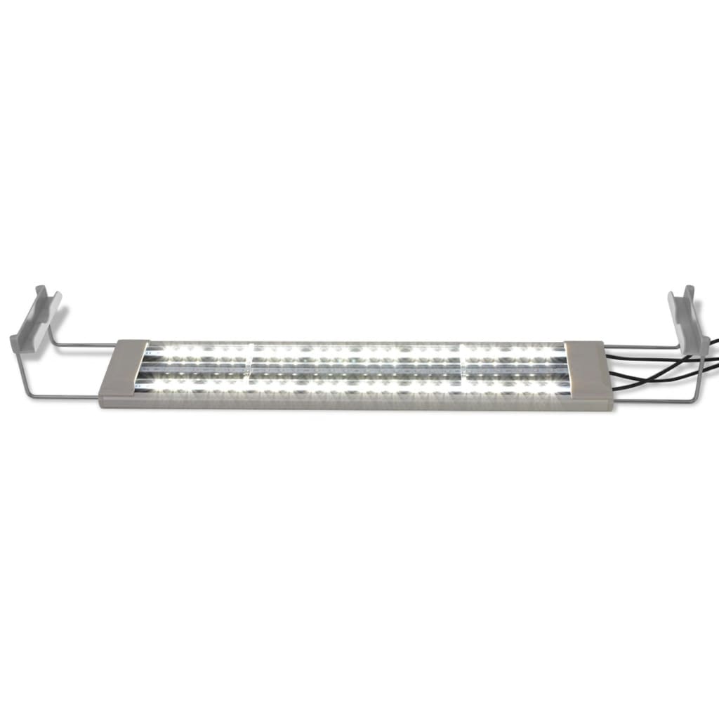 Akvarielampa LED 50- ip67
