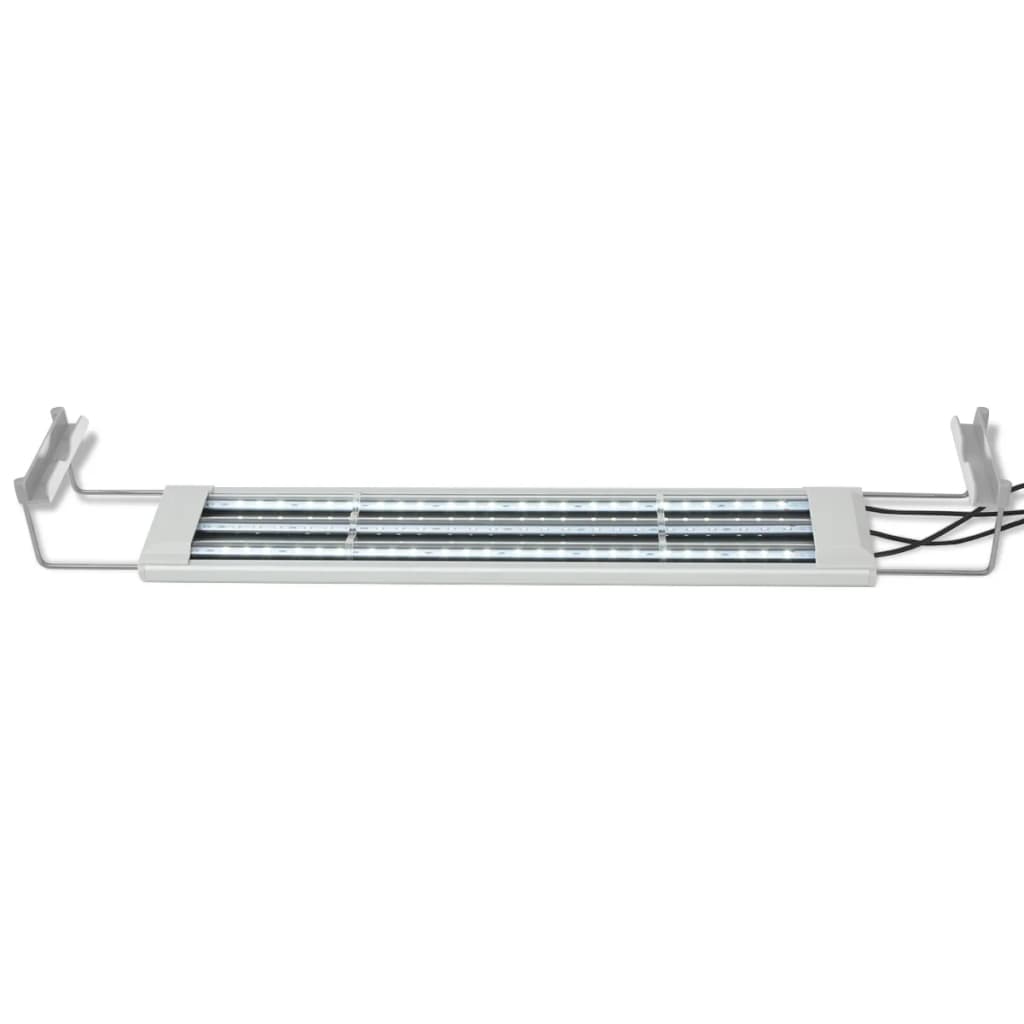 Akvarielampa LED 50- ip67