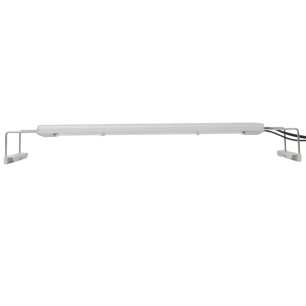 Akvarielampa LED 50- ip67