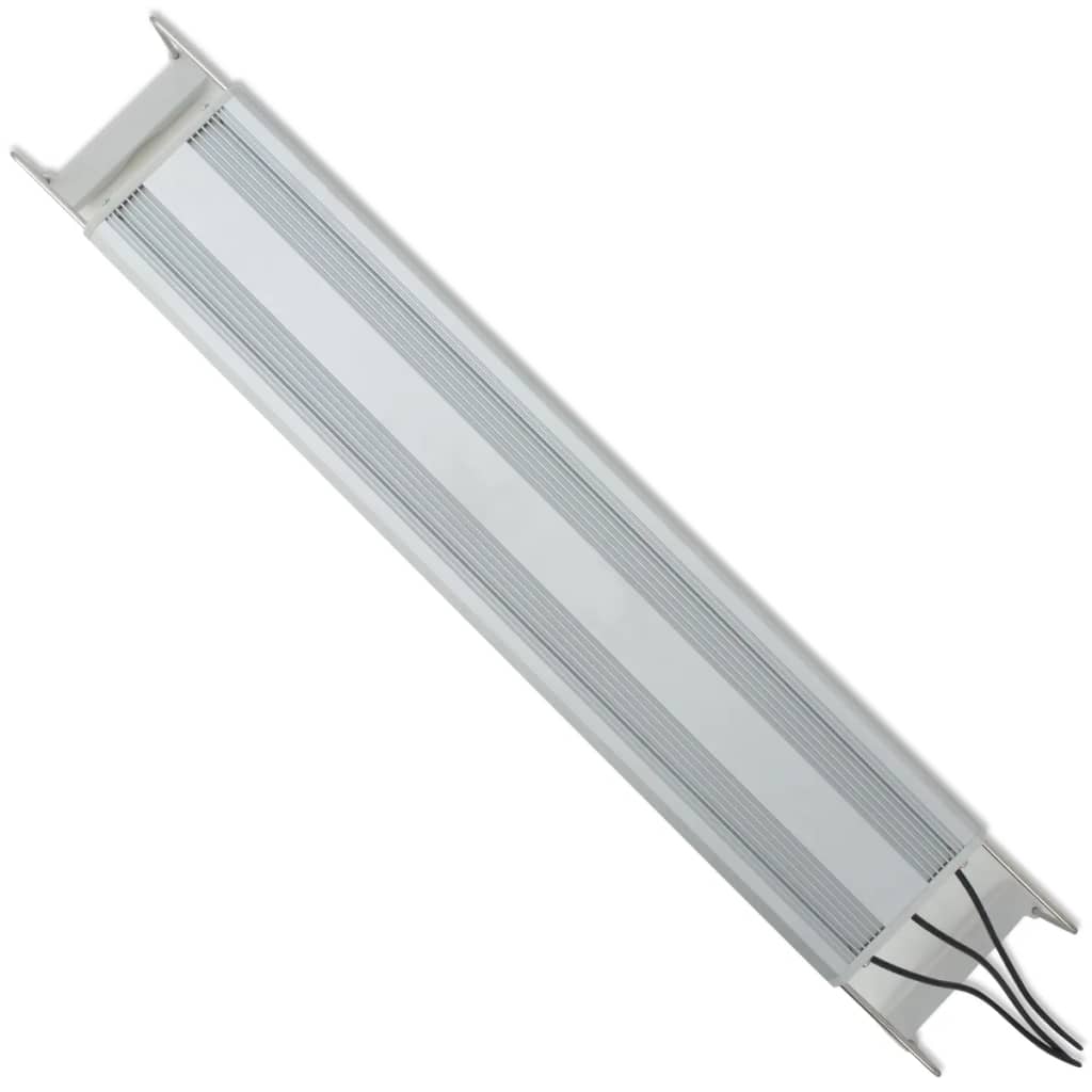 Akvarielampa LED 50- ip67