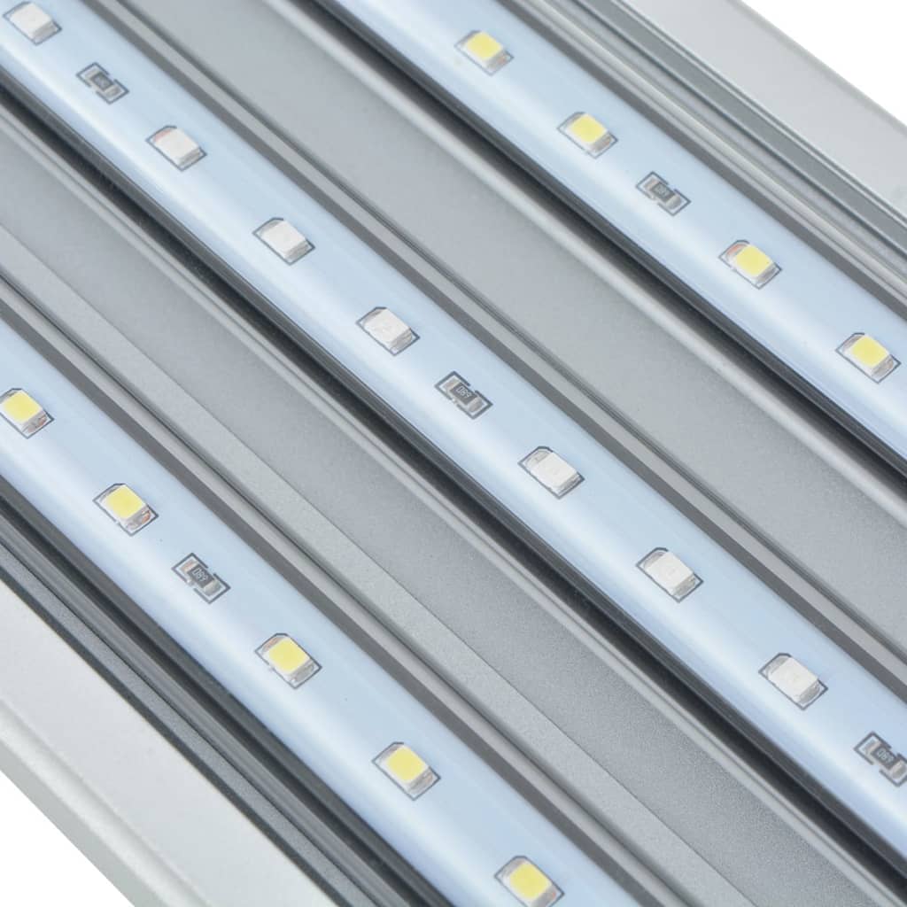 Akvarielampa LED 50- ip67