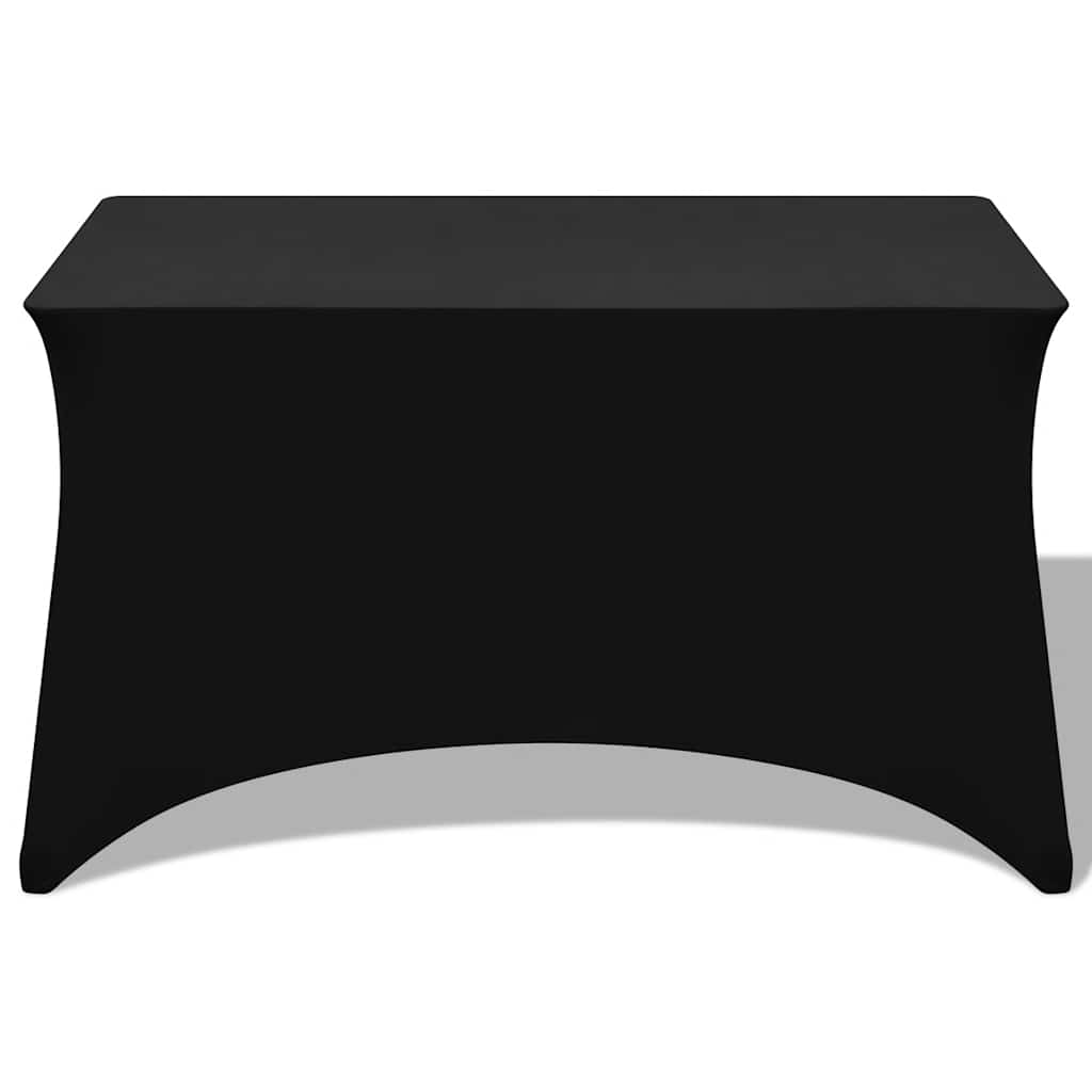 Bordsöverdrag stretch
