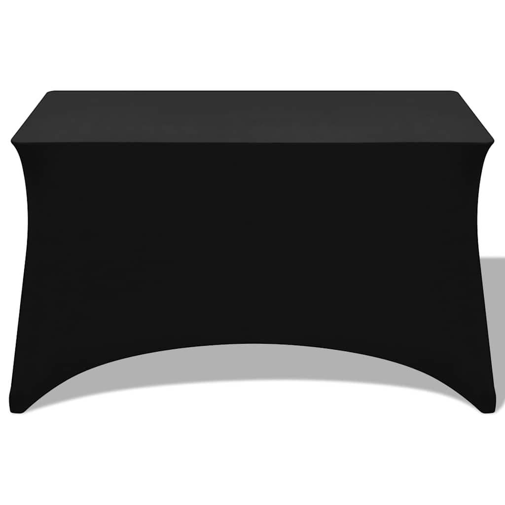 Bordsöverdrag stretch