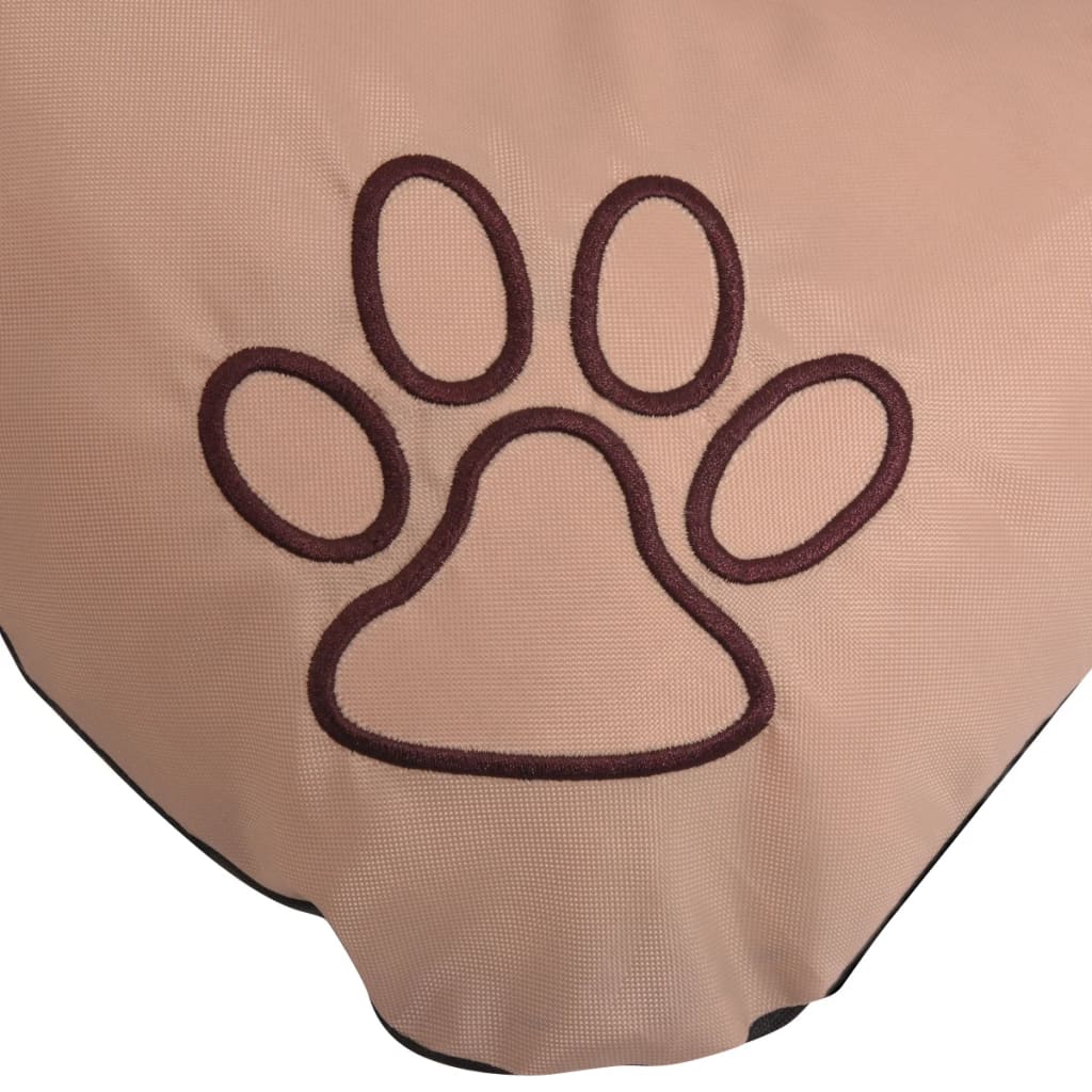 Hundmadrass storlek xxl