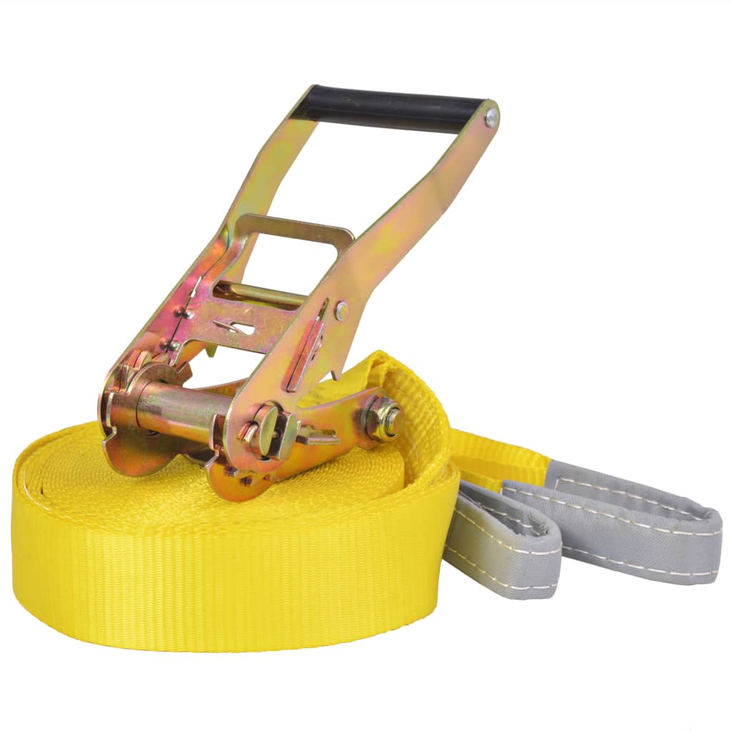Slackline X 150 Kg