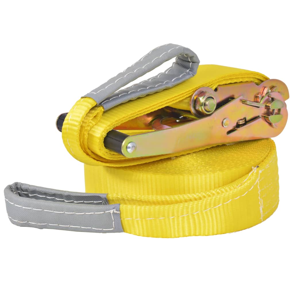 Slackline X 150 Kg