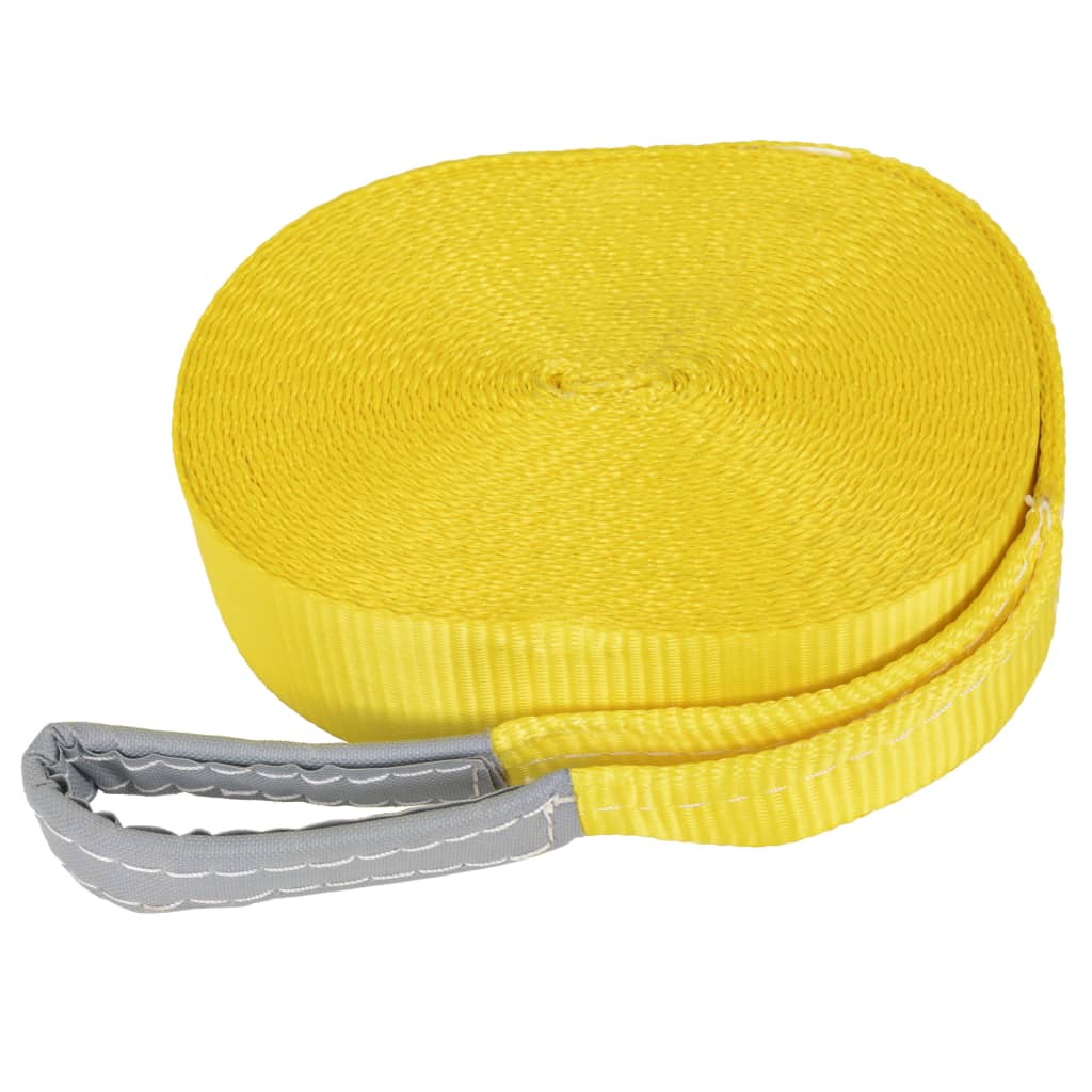 Slackline X 150 Kg