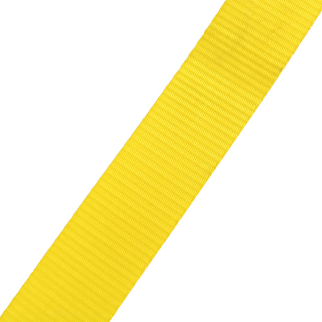 Slackline X 150 Kg