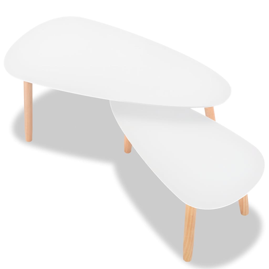 Soffbord