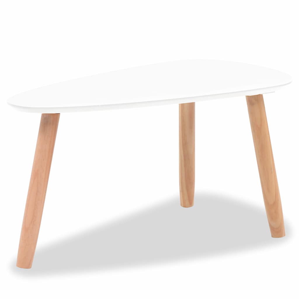 Soffbord
