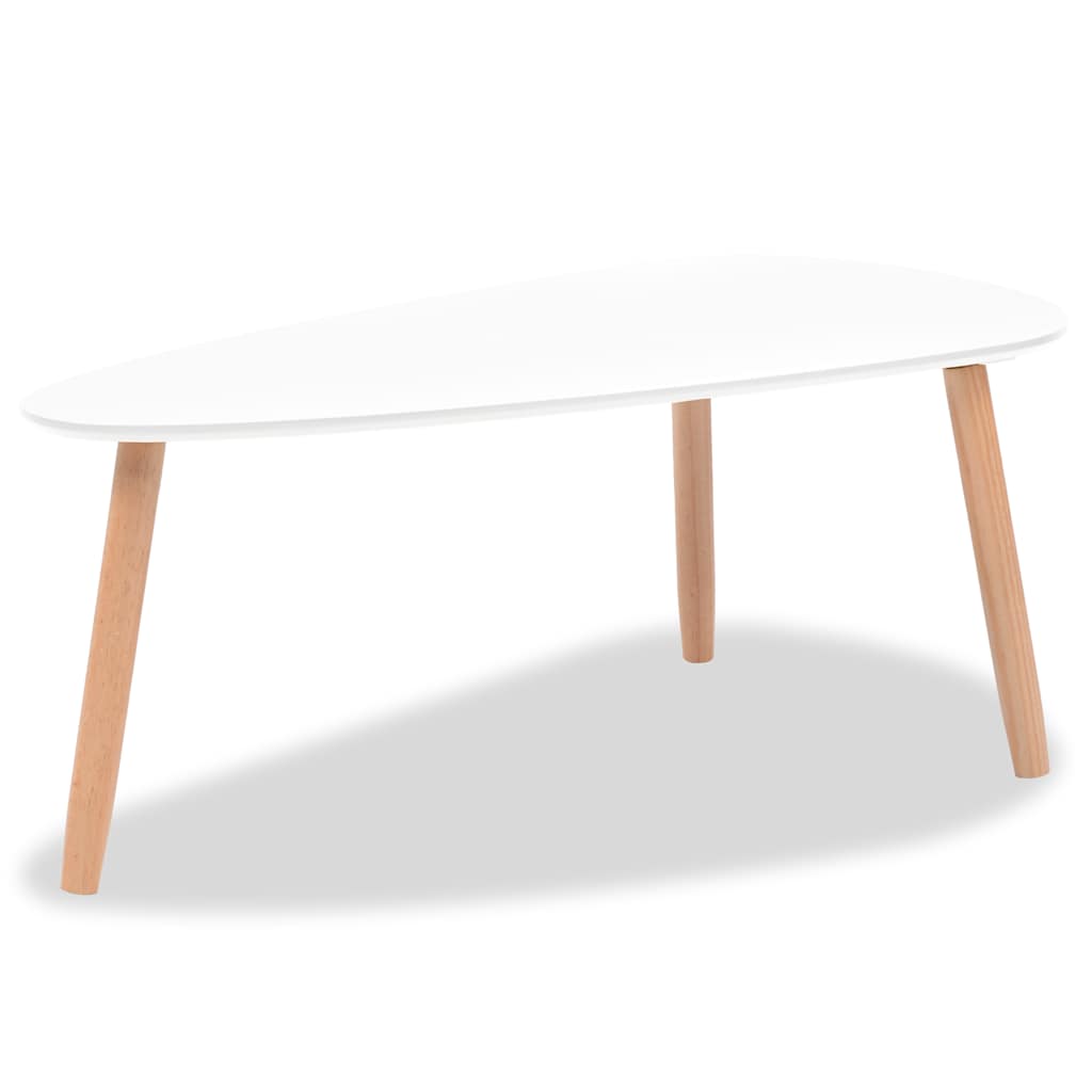 Soffbord