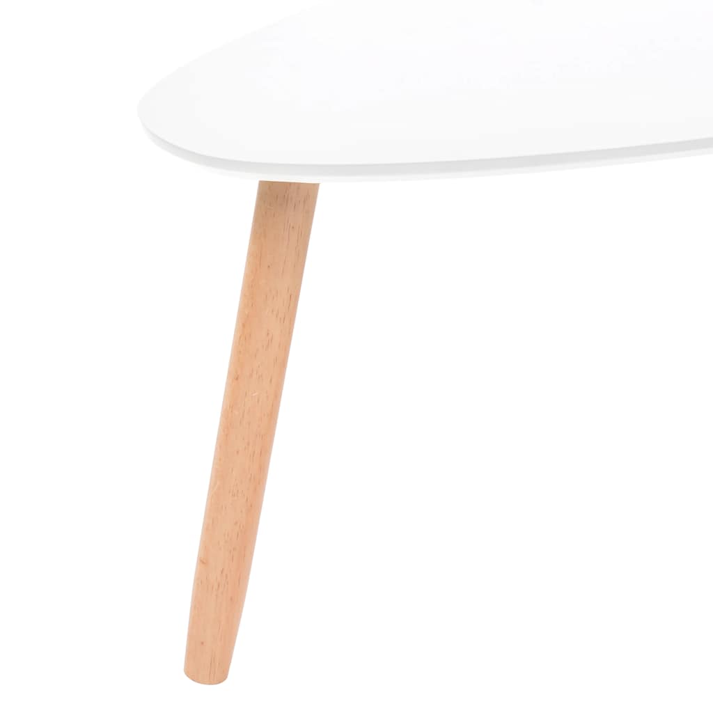 Soffbord
