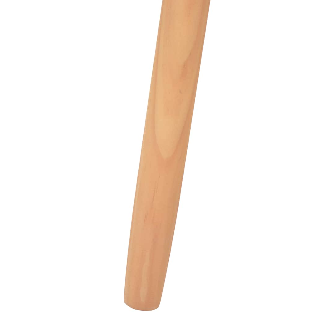 Soffbord